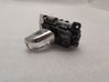 Gear shifter/selector 31492195