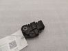 Air flap motor/actuator EH620003