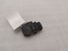 Air flap motor/actuator EH620003