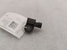 Airbag deployment crash/impact sensor 31451531