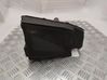 Head up display screen 31665399