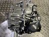 Automatic gearbox 1285475