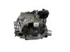Automatic gearbox 1285351