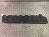 Side bottom protection 32260495