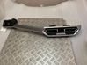 Climate control unit 64114A0EDD3