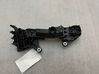 Positive wiring loom 6991401