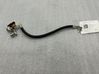 Negative earth cable (battery) 9855909
