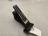 Accelerator throttle pedal 6889820
