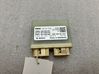 Parking PDC control unit/module 5A130F8