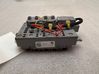Fuse module 9350314