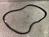 Rear door rubber seal (on body) 7336047