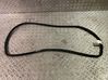 Loading door rubber seal (on body) 7357103
