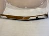 Dashboard glove box trim 6992277