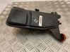 Intake resonator 8575040