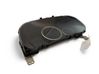 Speedometer (instrument cluster) 838004D842