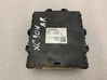 Gearbox control unit/module 31686384