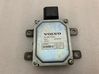 Gearbox control unit/module 31367945