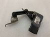 Headlight/headlamp level sensor 32246988