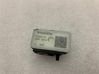 Throttle position sensor 31360710