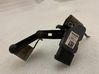Headlight/headlamp level sensor 32246987
