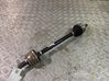 Front driveshaft 31367203
