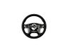 Steering wheel GS13116050