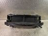 Radiator support slam panel 31690552