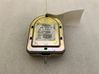 Alarm system siren 6G9N19F229DF