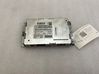 Other control units/modules VP6F6F19C034CE