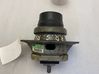 Engine mount bracket AH226A003BA
