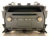 Radio/CD/DVD/GPS head unit 8612078060