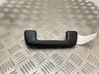 Rear interior roof grab handle 774612H801