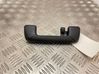 Rear interior roof grab handle 774613H802