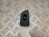 Electric window control switch 31376458