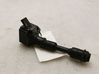 High voltage ignition coil 31312514