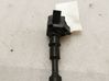 High voltage ignition coil 31312514