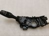 Indicator stalk 0E17017J323
