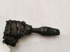 Wiper control stalk 4823017J300