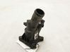 Thermostat/thermostat housing 31293912