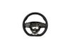 Volante JHT4102