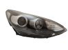 Headlight/headlamp 92102F1040