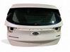 Tailgate/trunk/boot lid 