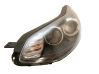 Headlight/headlamp 92101F1010