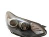 Headlight/headlamp 92102F1010