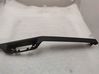 Dashboard glove box trim 82B853190