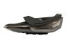 Headlight/headlamp 92207S1000