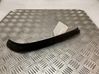 Rear door card trim 7121475