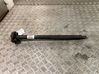 Front prop shaft 7556019