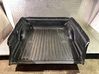 Caja de pick-up A4708510400
