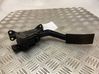Pedal del acelerador 180024KJ0A